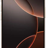 iPhone 16 Pro - Image 5
