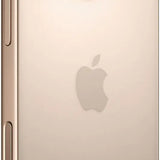 iPhone 16 Pro - Image 6