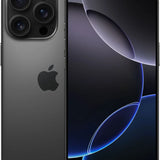 iPhone 16 Pro - Image 7