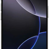iPhone 16 Pro - Image 8