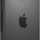 iPhone 16 Pro - Image 9
