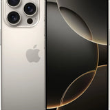 iPhone 16 Pro - Image 10