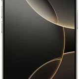 iPhone 16 Pro - Image 11
