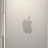 iPhone 16 Pro - Image 12