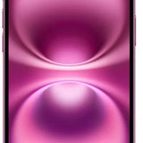 iPhone 16 Plus - Image 2