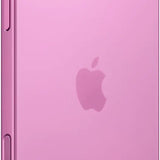 iPhone 16 Plus - Image 3