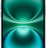 iPhone 16 Plus - Image 5
