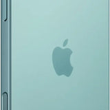 iPhone 16 Plus - Image 6