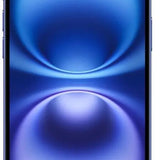 iPhone 16 Plus - Image 8