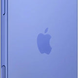 iPhone 16 Plus - Image 9