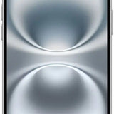 iPhone 16 Plus - Image 11