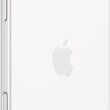 iPhone 16 Plus - Image 12