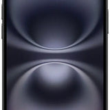 iPhone 16 Plus - Image 14