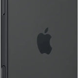 iPhone 16 Plus - Image 15