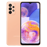 Galaxy A23 5G - Image 1