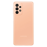 Galaxy A23 5G - Image 2