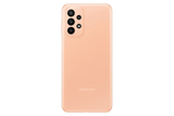 Galaxy A23 5G Dual Sim - Image 2
