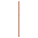 Galaxy A23 5G - Image 3