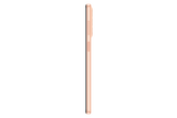 Galaxy A23 5G Dual Sim - Image 3