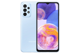 Galaxy A23 5G Dual Sim - Image 4