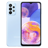 Galaxy A23 5G Dual Sim - Image 4