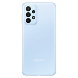 Galaxy A23 5G - Image 5
