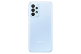 Galaxy A23 5G Dual Sim - Image 5
