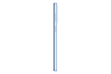 Galaxy A23 5G Dual Sim - Image 6