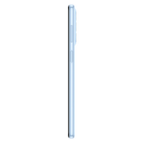 Galaxy A23 5G - Image 6