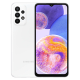 Galaxy A23 5G - Image 7