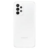 Galaxy A23 5G Dual Sim - Image 8