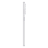 Galaxy A23 5G - Image 9