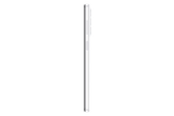 Galaxy A23 5G Dual Sim - Image 9