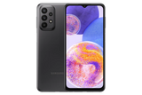 Galaxy A23 5G Dual Sim - Image 10