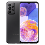 Galaxy A23 5G Dual Sim - Image 10