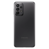 Galaxy A23 5G - Image 11