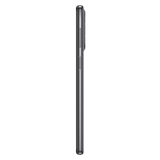 Galaxy A23 5G - Image 12