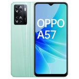 A57 4G - Image 1