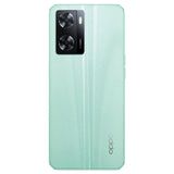 A57 4G - Image 2