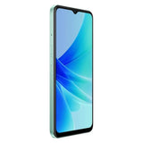 A57 4G - Image 3
