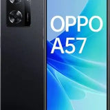 A57 4G - Image 4