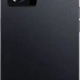 A57 4G - Image 5