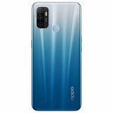 A53 Dual Sim - Image 3