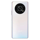 Honor Magic4 Lite 5G - Image 2