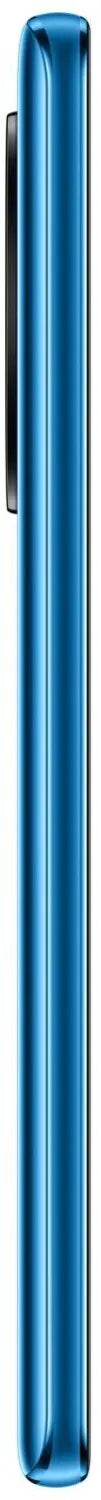 Honor Magic4 Lite 5G - Image 5