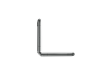 Galaxy Z Flip 5G - Image 2