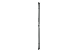 Galaxy Z Flip 5G - Image 3