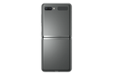 Galaxy Z Flip 5G - Image 5