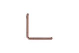 Galaxy Z Flip 5G - Image 7