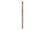 Galaxy Z Flip 5G - Image 8